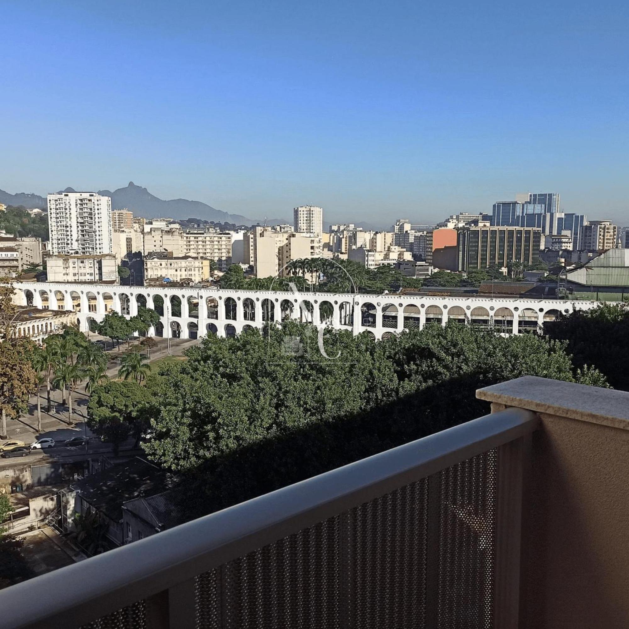 Riodowntown - Rede Nosso Cantinho Rio de Janeiro Exterior foto